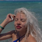 View tayamelnykk OnlyFans videos and photos for free
picture 1