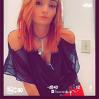 tayan_blaize95 OnlyFans Leaks 

 picture 1