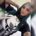 tayanelee OnlyFans Leaked (8 Photos and 6 Videos) 

 picture 1