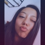 Onlyfans leak tayari.r 

 picture 1