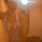 Onlyfans free content tayateen18 

 picture 1