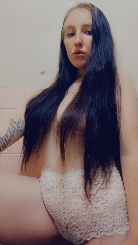 View ȶǟʏɮǟɮʏ (taybaby.mg) OnlyFans 83 Photos and 109 Videos leaks 

 picture 2