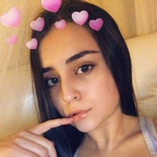 View taybaby (u6520006) OnlyFans 0 Photos and 0 Videos leaked
picture 1