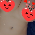@taybaby1995 leak Onlyfans videos for free 

 picture 1
