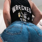 View taybaby31 (Naughty Peach) OnlyFans 128 Photos and 18 Videos gallery 

 picture 1