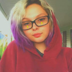 taybaby420 OnlyFans Leaked Photos and Videos 

 picture 1