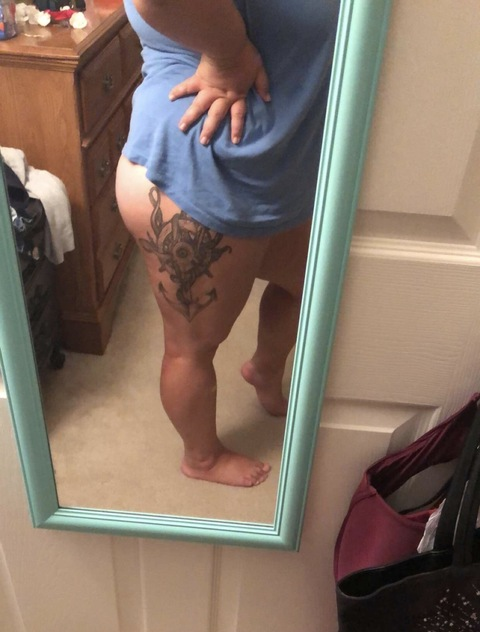 @taybaby96 leaks Onlyfans content for free 

 picture 2