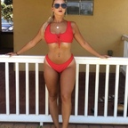 Onlyfans leaks taybabyy318 

 picture 1