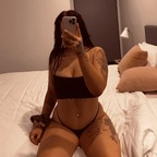 View taybabyyxx OnlyFans videos and photos for free 

 picture 1