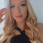 Onlyfans free content taybae26 

 picture 1