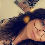 View taybae710 OnlyFans content for free 

 picture 1