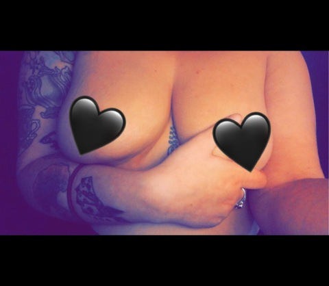 View taybae710 OnlyFans content for free 

 picture 2