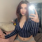 Download taybandz69 OnlyFans videos and photos free 

 picture 1