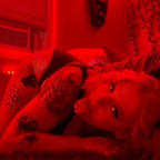 taybay OnlyFans Leaked 

 picture 1