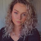 Onlyfans free content taybay07 

 picture 1