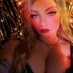Download taybay11 OnlyFans videos and photos for free 

 picture 1