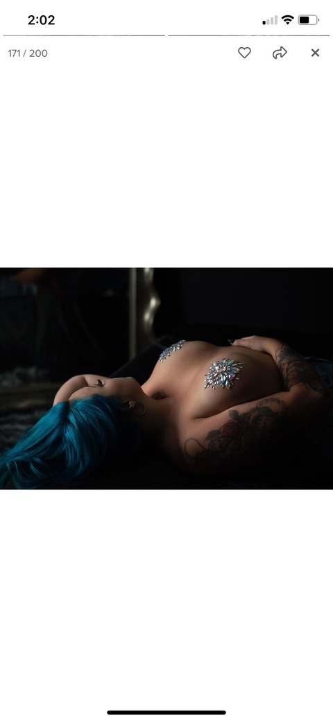 View taybay3 (Taylor) OnlyFans 46 Photos and 13 Videos leaks 

 picture 2