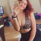 View taybay_23 OnlyFans content for free 

 picture 1