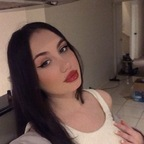 @taybb33 leaks Onlyfans videos free 

 picture 1