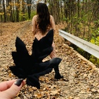 taybb6611 OnlyFans Leaked Photos and Videos 

 picture 1