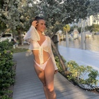 taybby_24 OnlyFans Leaked (13 Photos and 0 Videos) 

 picture 1