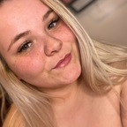 Download taybbyxoxo19 OnlyFans content free 

 picture 1