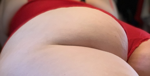 Download taybbyxoxo19 OnlyFans content free 

 picture 2