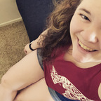 @taybear98 leaked Onlyfans photos for free 

 picture 1