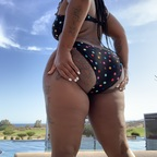 tayblaze OnlyFans Leaked Photos and Videos 

 picture 1
