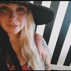 Free access to tayboo312 (Tay Boo) Leak OnlyFans 

 picture 1