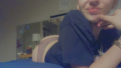 View taybp OnlyFans content for free 

 picture 2