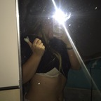 tayburn145 OnlyFans Leaked (7 Photos and 108 Videos) 

 picture 1