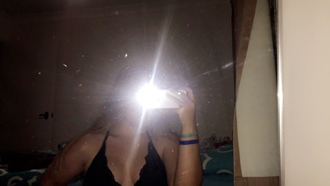 tayburn145 OnlyFans Leaked (7 Photos and 108 Videos) 

 picture 2