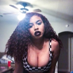 @taybwildn leak Onlyfans videos and photos free 

 picture 1