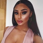 View Tayce (taycerickettsx) OnlyFans 0 Photos and 0 Videos leaked 

 picture 1