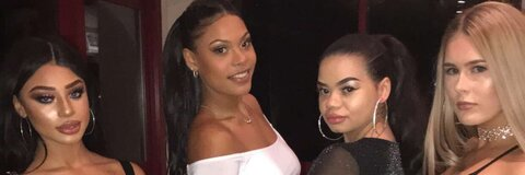 View Tayce (taycerickettsx) OnlyFans 0 Photos and 0 Videos leaked 

 picture 2