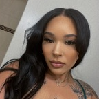 View taycliff (Taylor) OnlyFans 25 Photos and 14 Videos leaks 

 picture 1