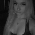 taycoozee OnlyFans Leak (13 Photos and 8 Videos) 

 picture 1