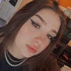 tayd111 (Tay) free OnlyFans Leaked Pictures & Videos 

 picture 1