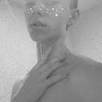 @taydeel leaks Onlyfans videos and photos for free 

 picture 1