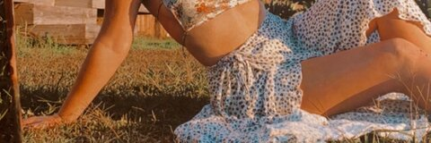 @taydog127 leaked Onlyfans content for free 

 picture 2