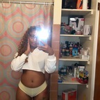 View tayedashian (tayedashian) OnlyFans 1 Photos and 8 Videos gallery 

 picture 1
