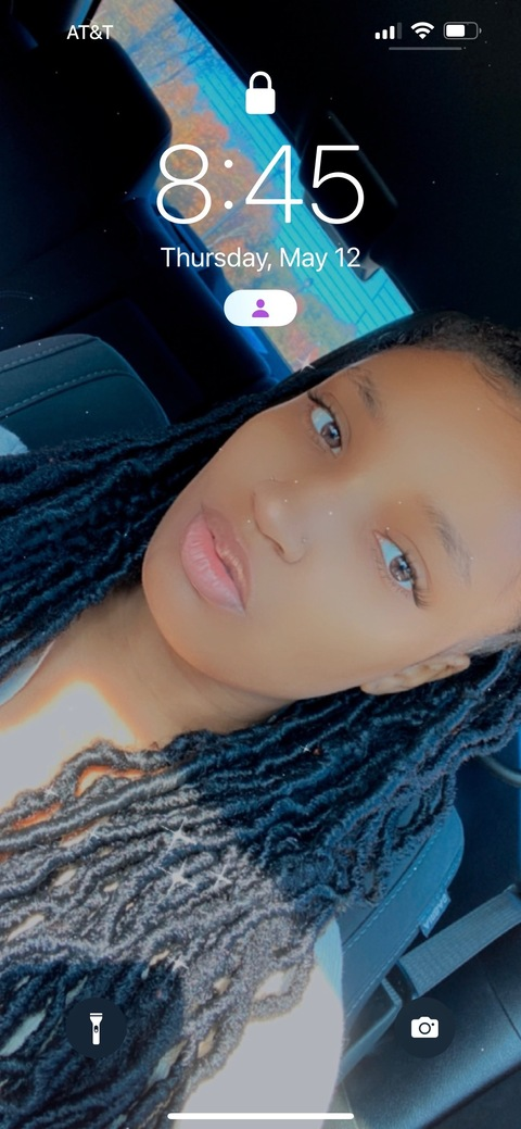 View tayedashian (tayedashian) OnlyFans 1 Photos and 8 Videos gallery 

 picture 2