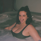 Free access to tayeli43 Leak OnlyFans 

 picture 1