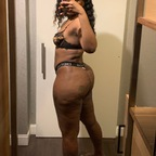 View tayfantasy305 OnlyFans content for free 

 picture 1