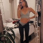 tayjae28 (Tay Jae) free OnlyFans Leaked Videos and Pictures 

 picture 1