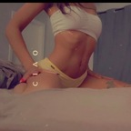 tayk_4l OnlyFans Leaks 

 picture 1
