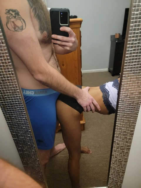 tayk_4l OnlyFans Leaks 

 picture 2