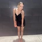 View taykathy OnlyFans videos and photos for free 

 picture 1