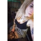 Download taykayyyy OnlyFans videos and photos for free 

 picture 1